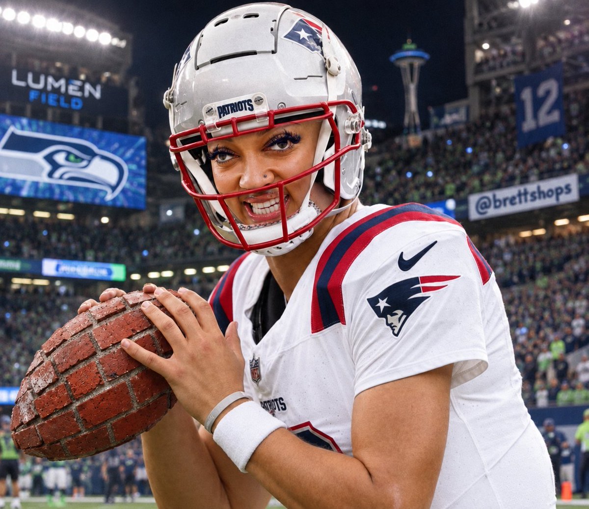 Jmann21's tweet photo. @PatriotsLopez https://t.co/sgK0ovB1F5
