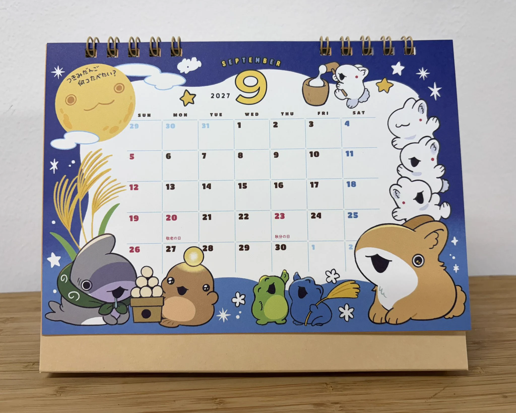 ペンギンボックス@アニメ2期決定&8巻 on X: 