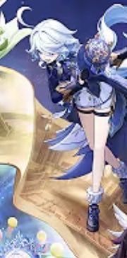 Eru_u122's tweet photo. メロすぎてないてる https://t.co/3NFkosQ7b3