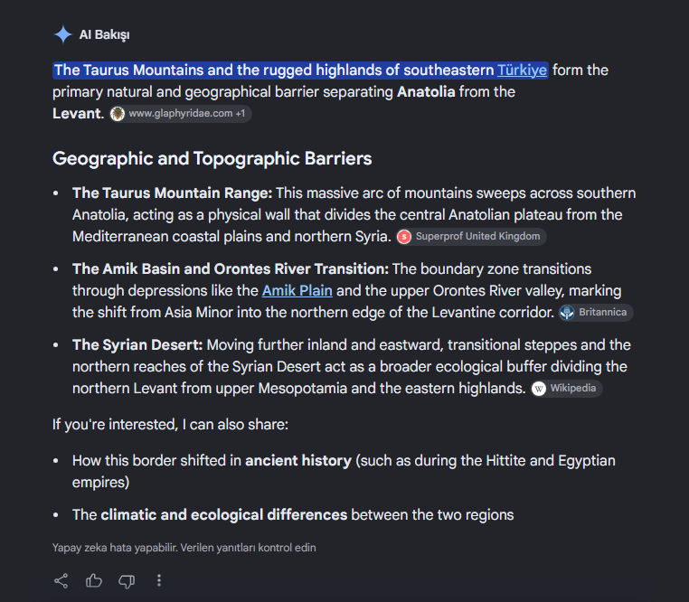 Oinoertmit's tweet photo. @UeArtemis @aristhetop Anatolia,Egypt, Mesopotamia is seperated from Levantine region. Showing some slop images doesn't change that fact. Besides religions Neither culturally or geographically  Anatolia and Levantine is same https://t.co/1RIzQyQHlM