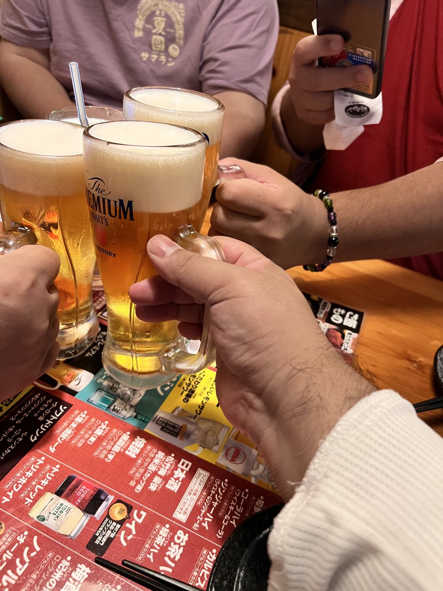 DwarfNamazu's tweet photo. お貴族様してきた！これで夏のイベントも終わりかな〜。 https://t.co/vO9wcj2DF3