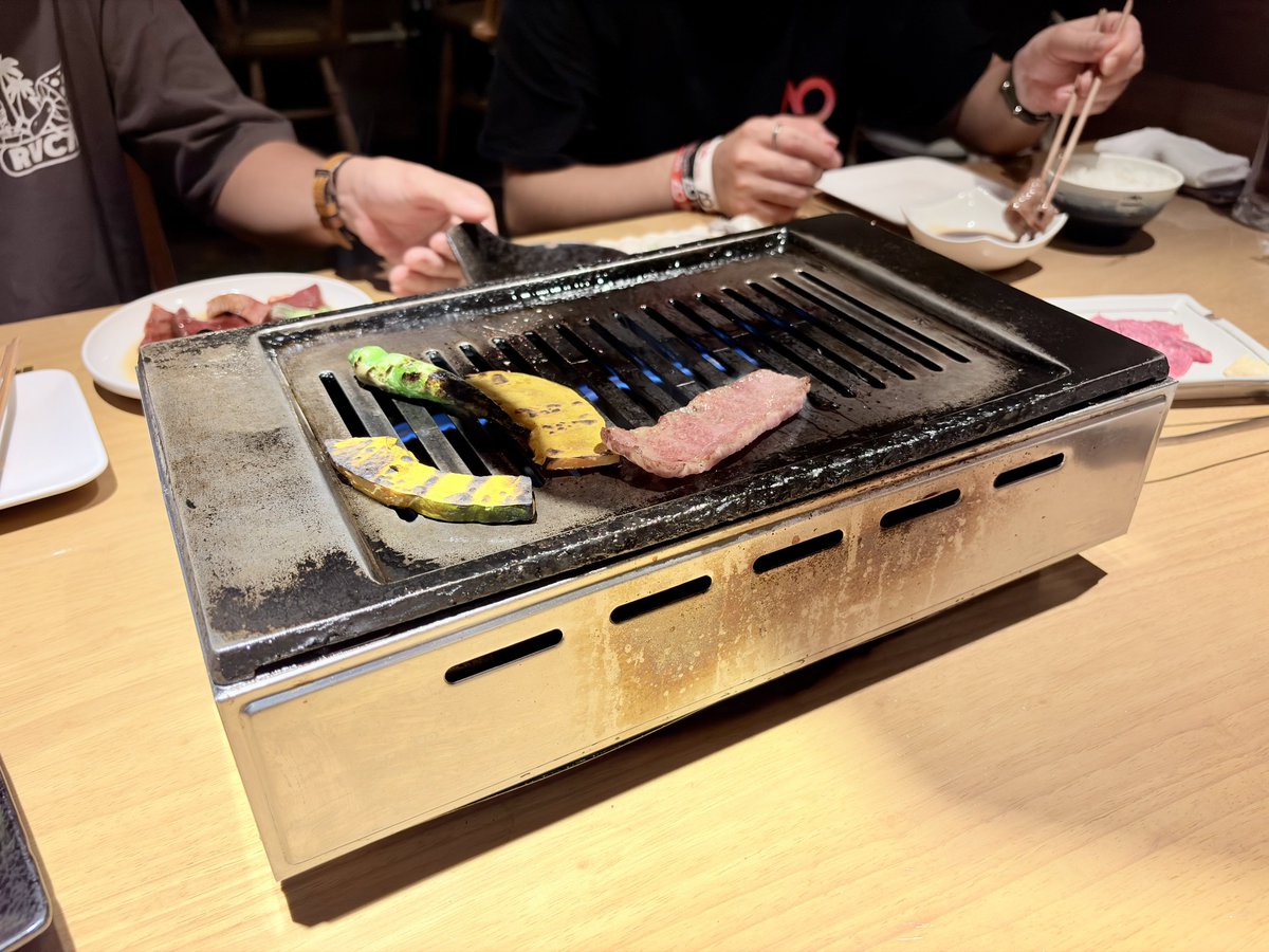 w176m133's tweet photo. めし https://t.co/Uvnf8ASYos