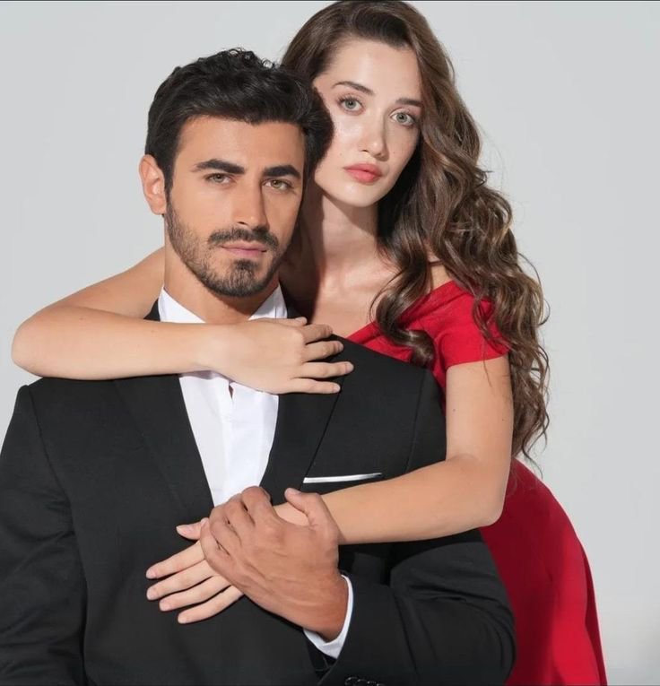 araftaluvbot's tweet photo. I love their photoshoot 

#Arafta #Merteş #Mercankarahan #Ateskarahan https://t.co/hUbfnOgcYQ