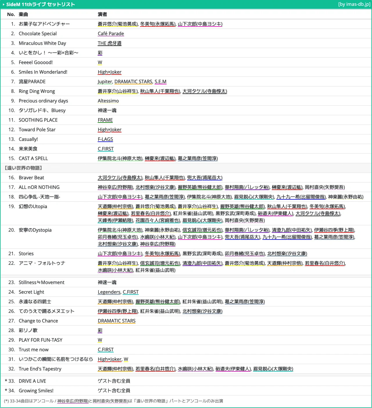 HSA76HOakAAZp4I?format=webp&