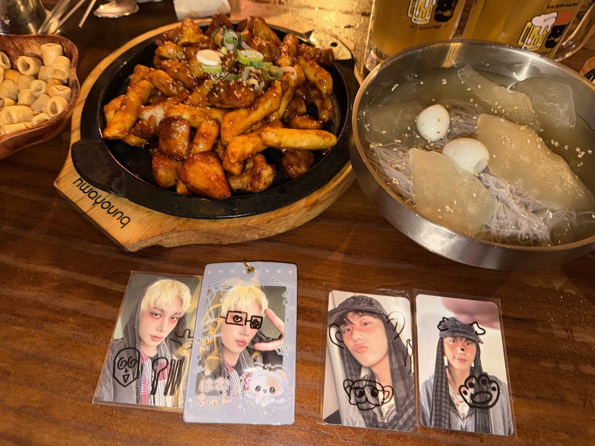 shirukun's tweet photo. 효도하러 할머니집방문   🫰🏻 https://t.co/qLtDeqXS2R