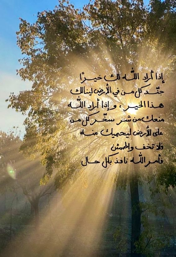 efr5i's tweet photo. https://t.co/CxCdN6EqSF