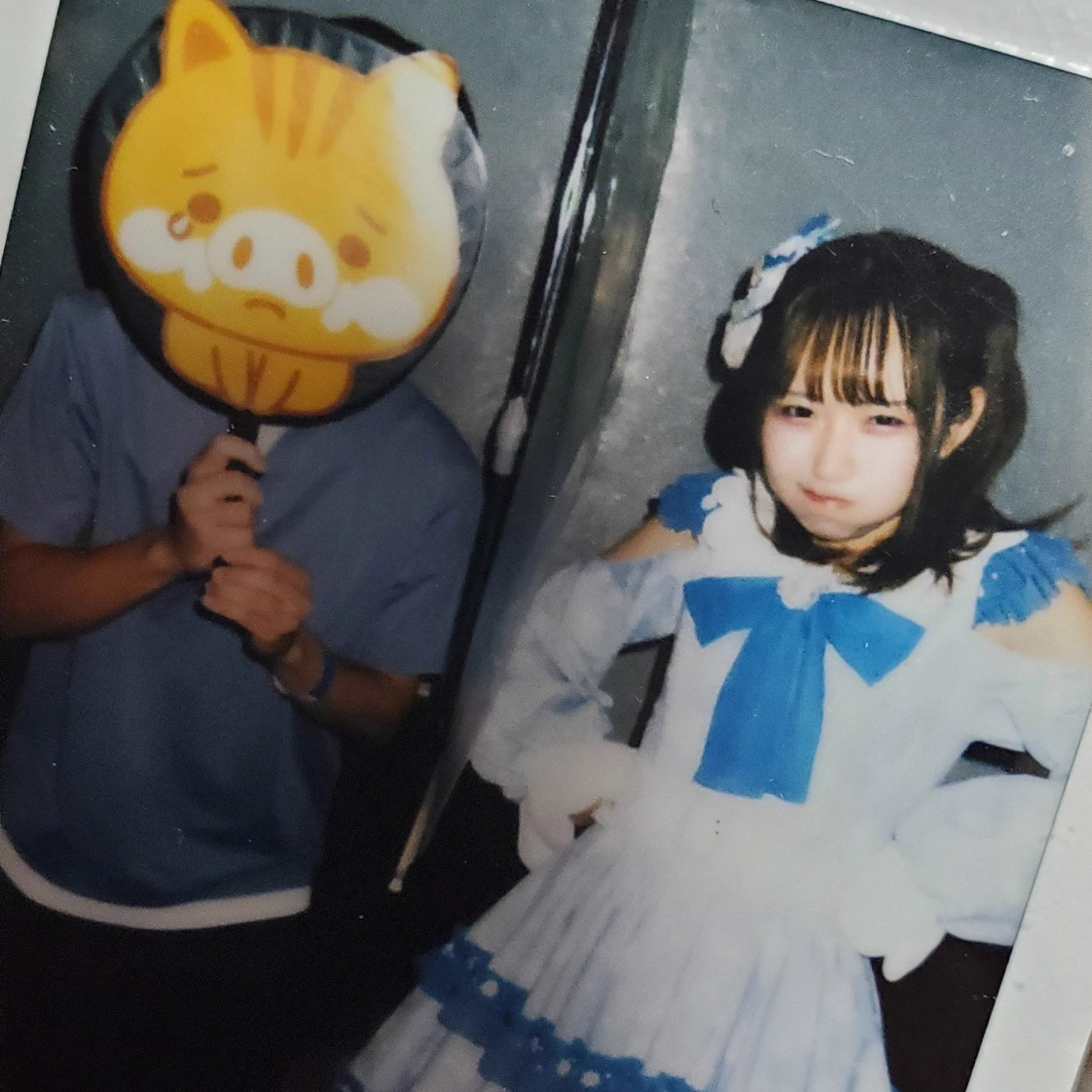 いのしし🐹🩵🍼 on X: 