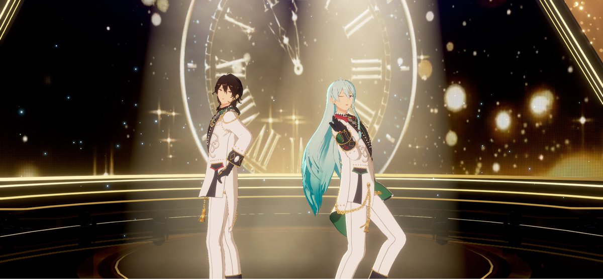 kivaseeeya's tweet photo. 被弾のしすぎでは…？ https://t.co/MYdAoKdlJ6
