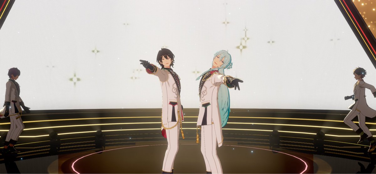 kivaseeeya's tweet photo. 被弾のしすぎでは…？ https://t.co/MYdAoKdlJ6