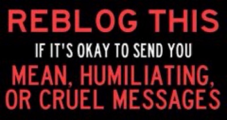 darknlustful_'s tweet photo. https://t.co/idCiMm5ZjF