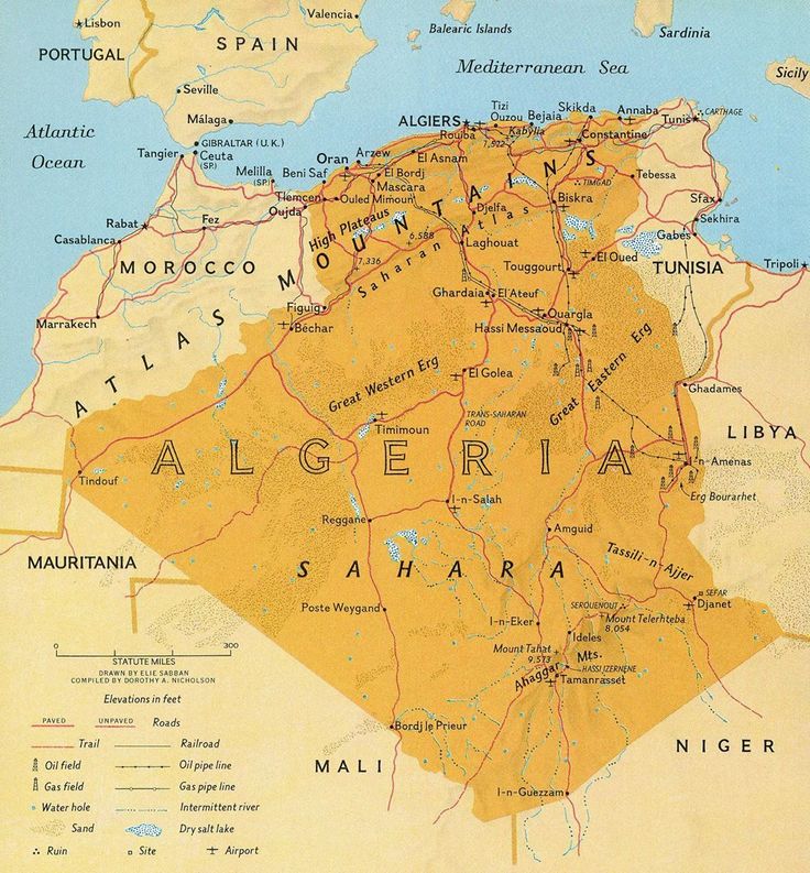 LelouchLmbrg's tweet photo. #ثريد سيكون تمهيد لمواضيع أخرى لنتجنب اطالة الكلام فيها

تاريخ #الجزائر 🇩🇿 باختصار شديد من أقدم المحطات الى أحدثها https://t.co/FuPyvZF2W9