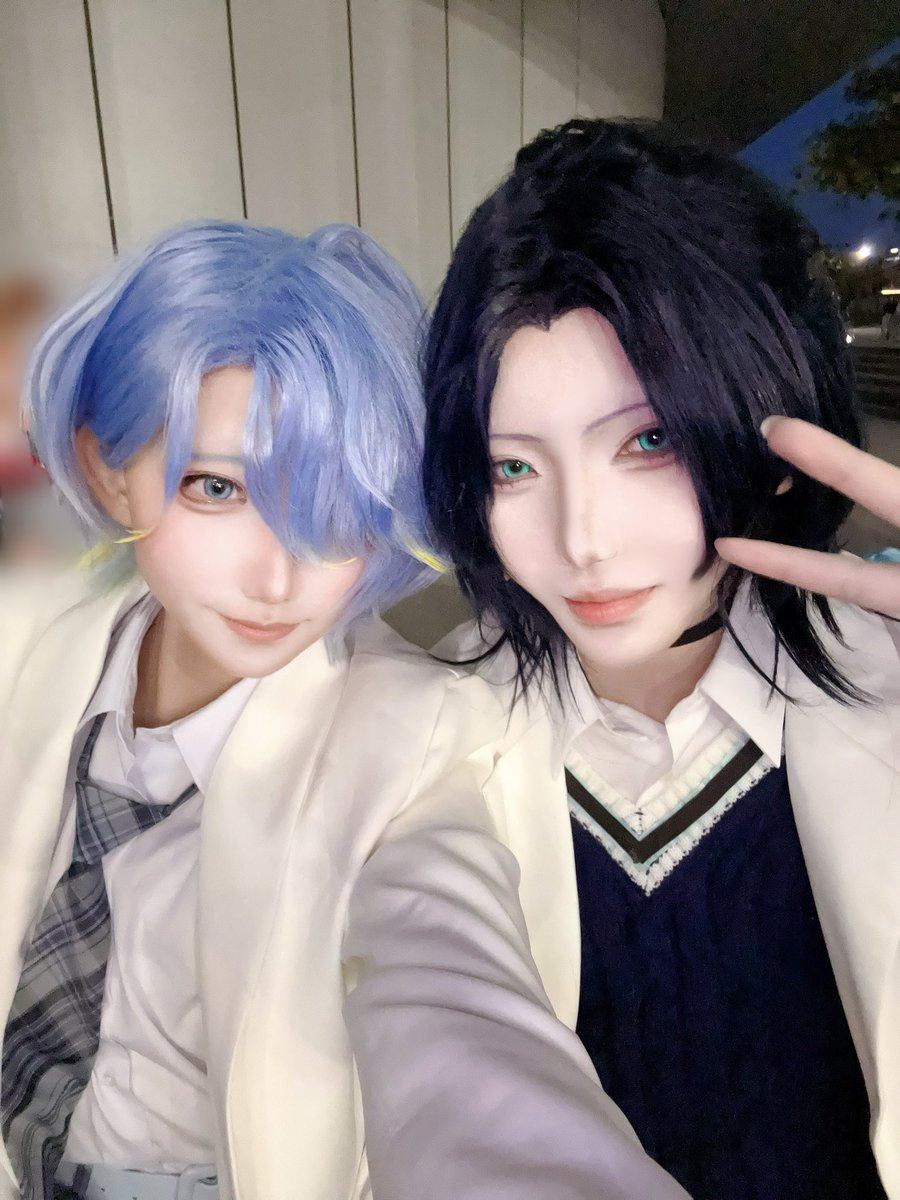 hinecos82's tweet photo. ⠀⠀⠀⢸⣦⡀⠀⠀⠀⠀⢀⡄
⠀⠀⠀⢸⣏⠻⣶⣤⡶⢾⡿⠁⠀⢠⣄⡀⢀⣴
⠀⠀⣀⣼⠷⠀⠀⠁⢀⣿⠃⠀⠀⢀⣿⣿⣿⣇
⠴⣾⣯⣅⣀⠀⠀⠀⠈⢻⣦⡀⠒⠻⠿⣿⡿⠿⠓⢀
⠀⠀⠀⠉⢻⡇⣤⣾⣿⣷⣿⣿⣤⠀⠀⣿⠁⠀
⠀⠀⠀⠀⠸⣿⡿⠏⠀
⠀⠀⠀⠀⠀⠟ https://t.co/TaOUAKqdMc