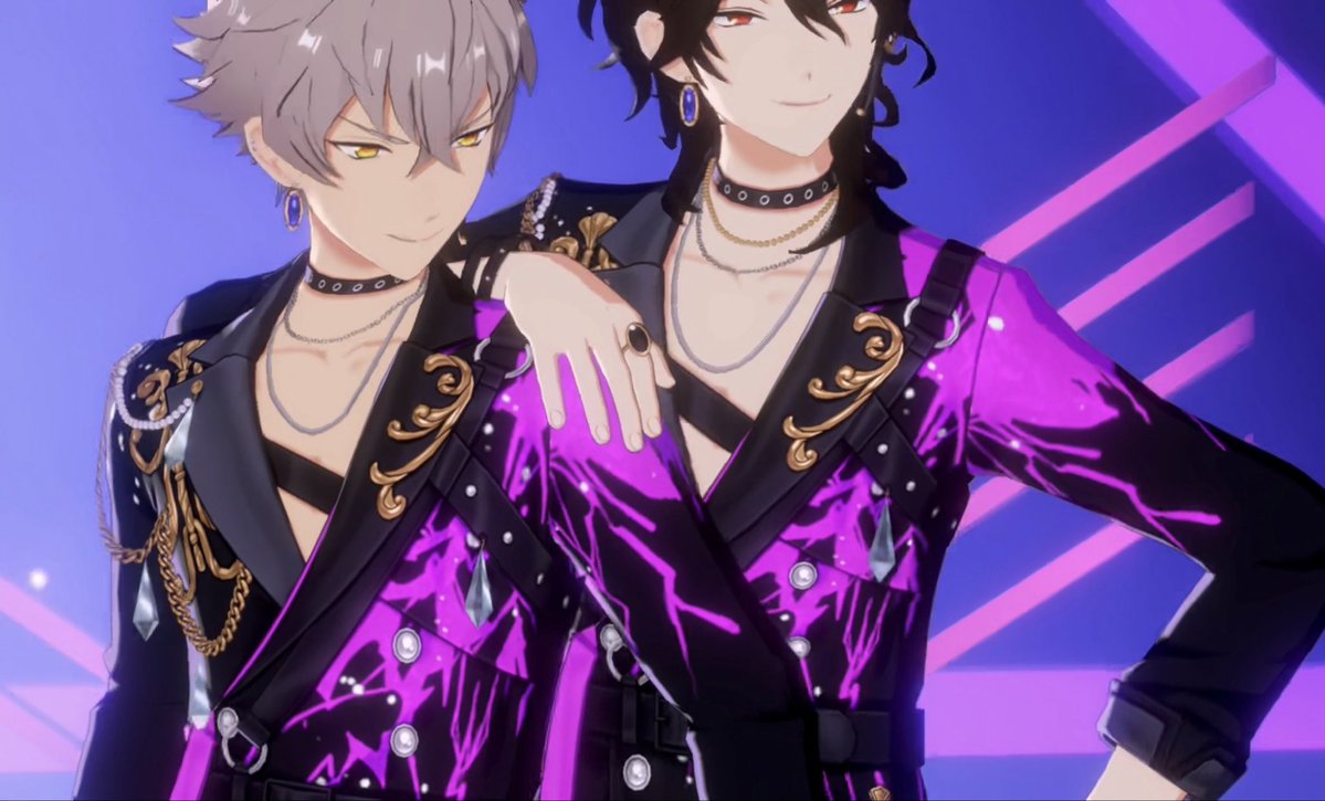 Yam_a_05's tweet photo. わたしにはこれが限界だった… ありがとう https://t.co/VMagUPibjS