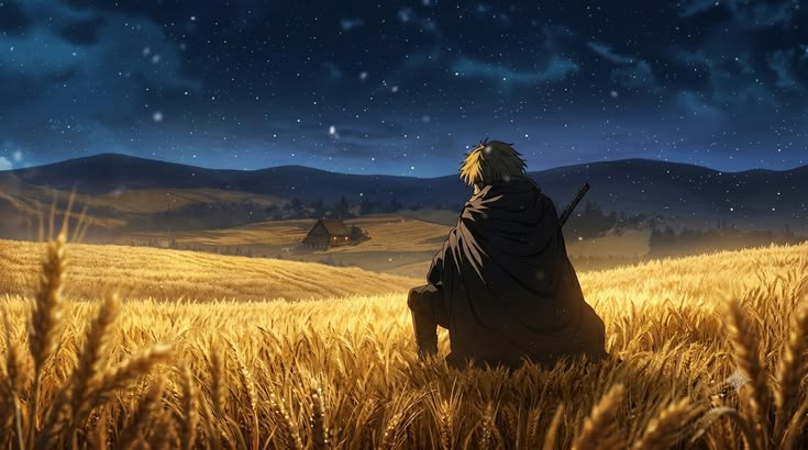devsyde_'s tweet photo. If DeepMind achieved RSI then I’m lowkey retiring. If anyone has some farmland do let me know!!! https://t.co/sTmuJ2TR6y