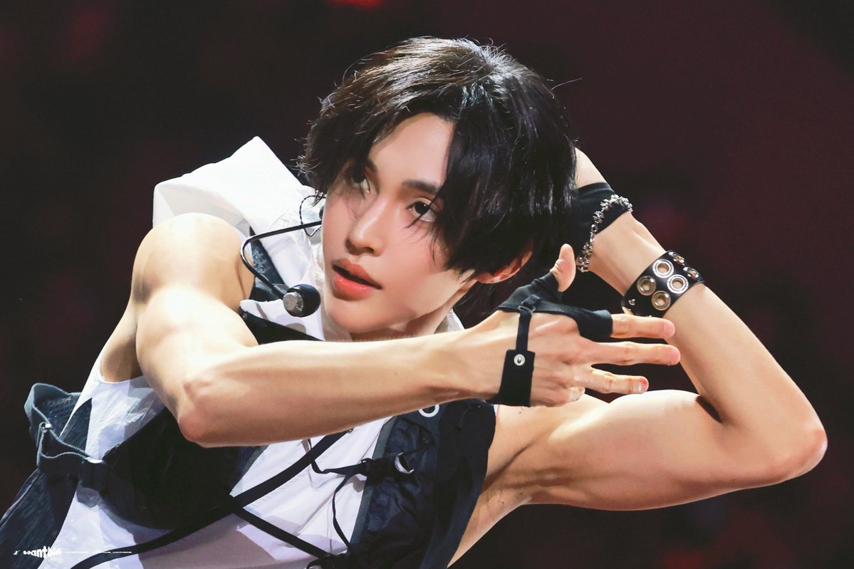 wantbin_'s tweet photo. 260912  
#라이즈 #RIIZE #원빈 #WONBIN https://t.co/EzzuMg9ByM