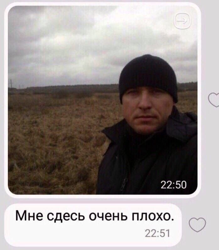 wijxll's tweet photo. «блин хочу компанию друзей и гулять каждый день»
я когда в компании друзей и гуляю каждый день: https://t.co/SkifXQDPkV