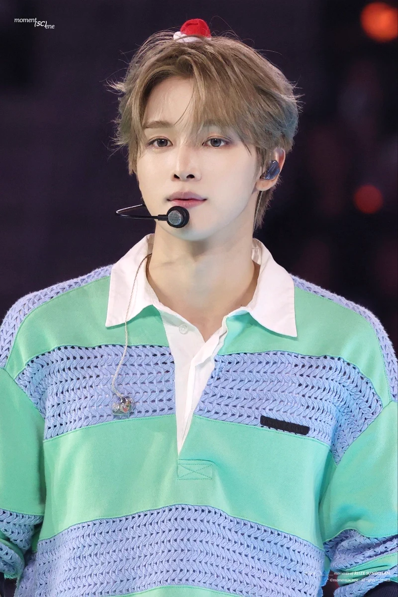 𝙢𝙤𝙢𝙚𝙣𝙩(𝙨𝙘)𝙚𝙣𝙚 on X: 