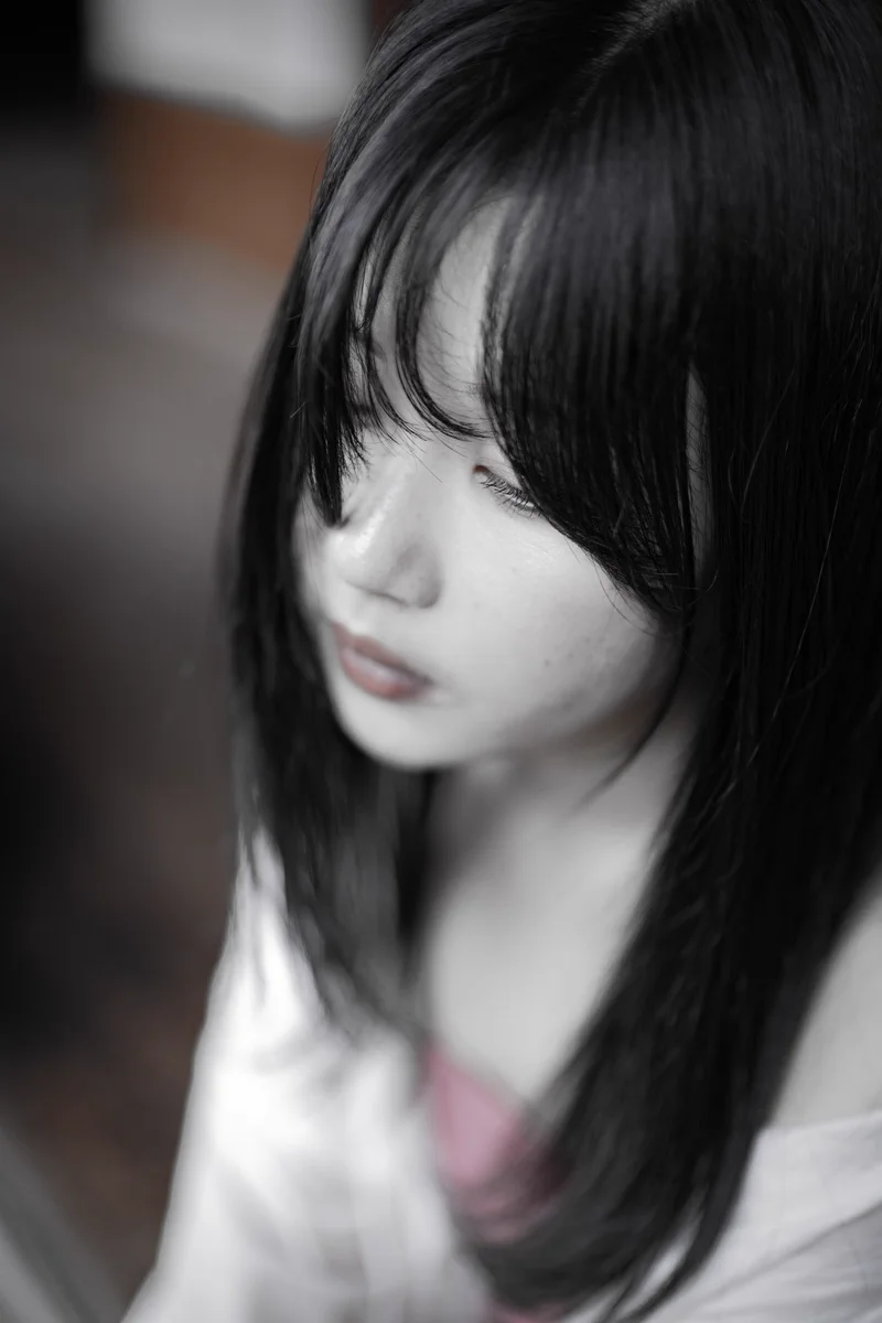ぬぬぬ ぬぬ on X: 