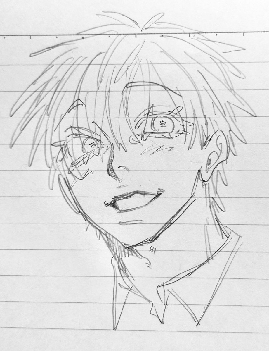 2b_desu's tweet photo. https://t.co/uqv0ccuFKo