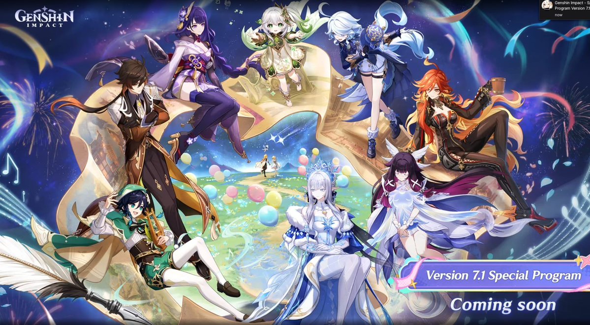 AboutSnezhnaya's tweet photo. Also this one, thanks PariGenshin for posting them cause I'm so shaking https://t.co/NAgxUTgQPP