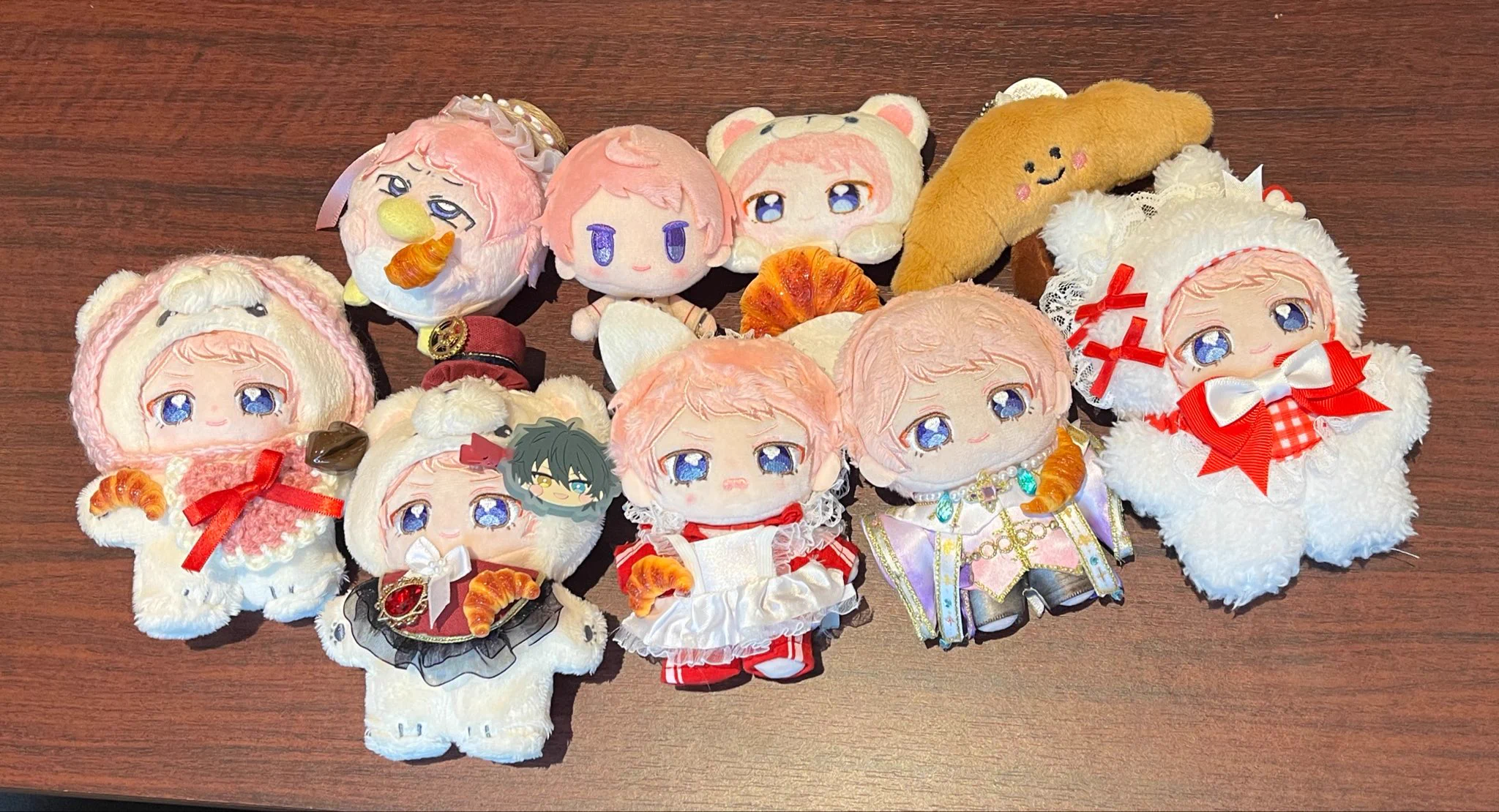 ゆぱ on X: 