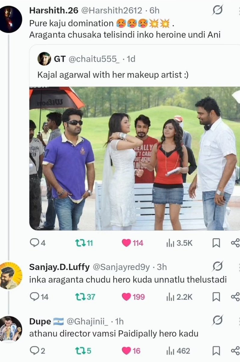 _iam_shiva_'s tweet photo. Sorry 🤣🤣🤣🤣🤣🤣 https://t.co/Z6WVE0shn8