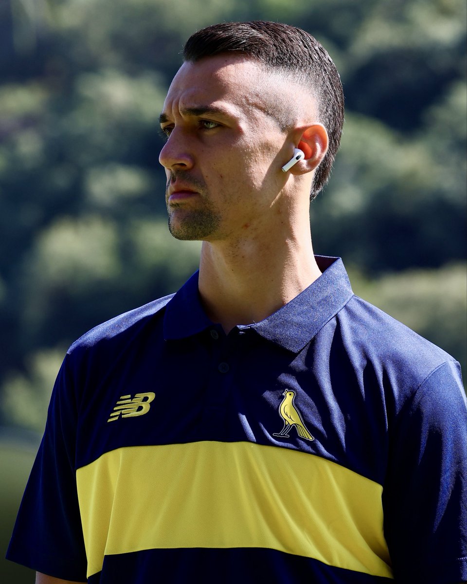 Modena_FC_1912's tweet photo. 🟡🔵⛰️ #SudMod | 📍🏟️✅

#DaiGialli https://t.co/iZiO4RwDOM