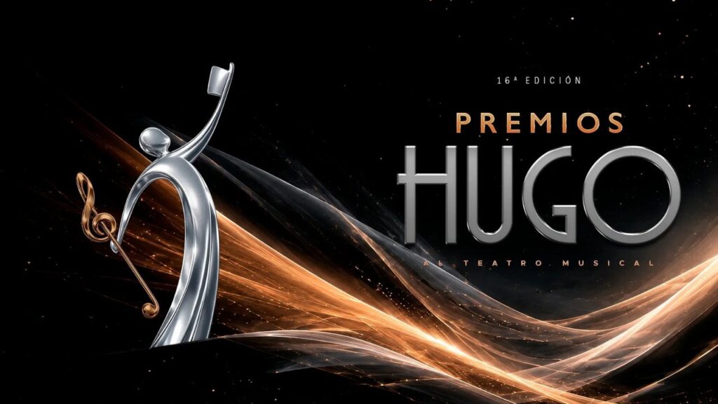 Canal7Prensa's tweet photo. Premios Hugo: La noche del teatro argentino

🗓️Lunes 14 🕣20.30
Conducen: Laura Oliva, Ricky Pashkus y Pablo Gorlero 
📺💻📱https://t.co/bEwD1rcqNk

@PremiosHugo
 
Más info 👉https://t.co/1GyXyEep69 https://t.co/YRqVApo44x