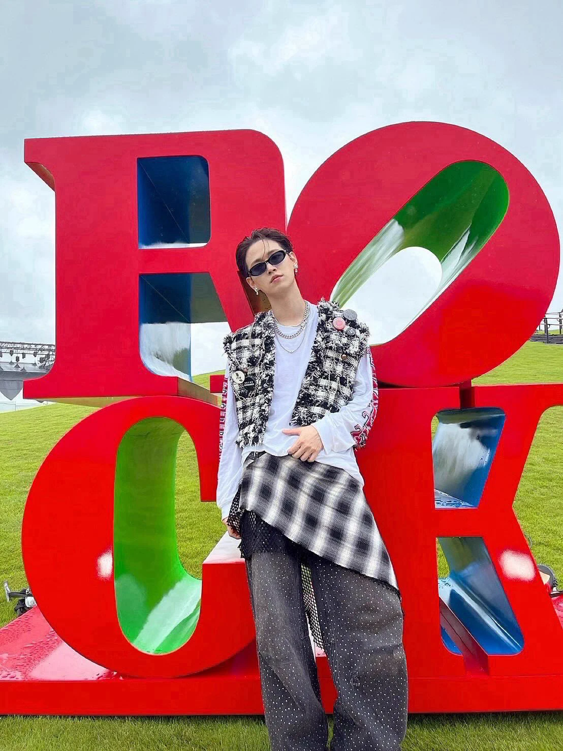 きぬさや👑 on X: 