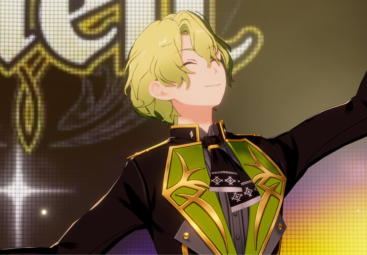 jerkin0130's tweet photo. 最高なひと時すぎた
#スペライベストショット https://t.co/WWAfJAlfeE