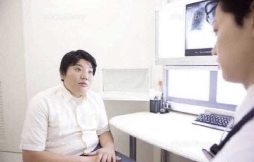 shiganai_naika's tweet photo. 私の体がpoor study？？ https://t.co/rbC4K8fopP
