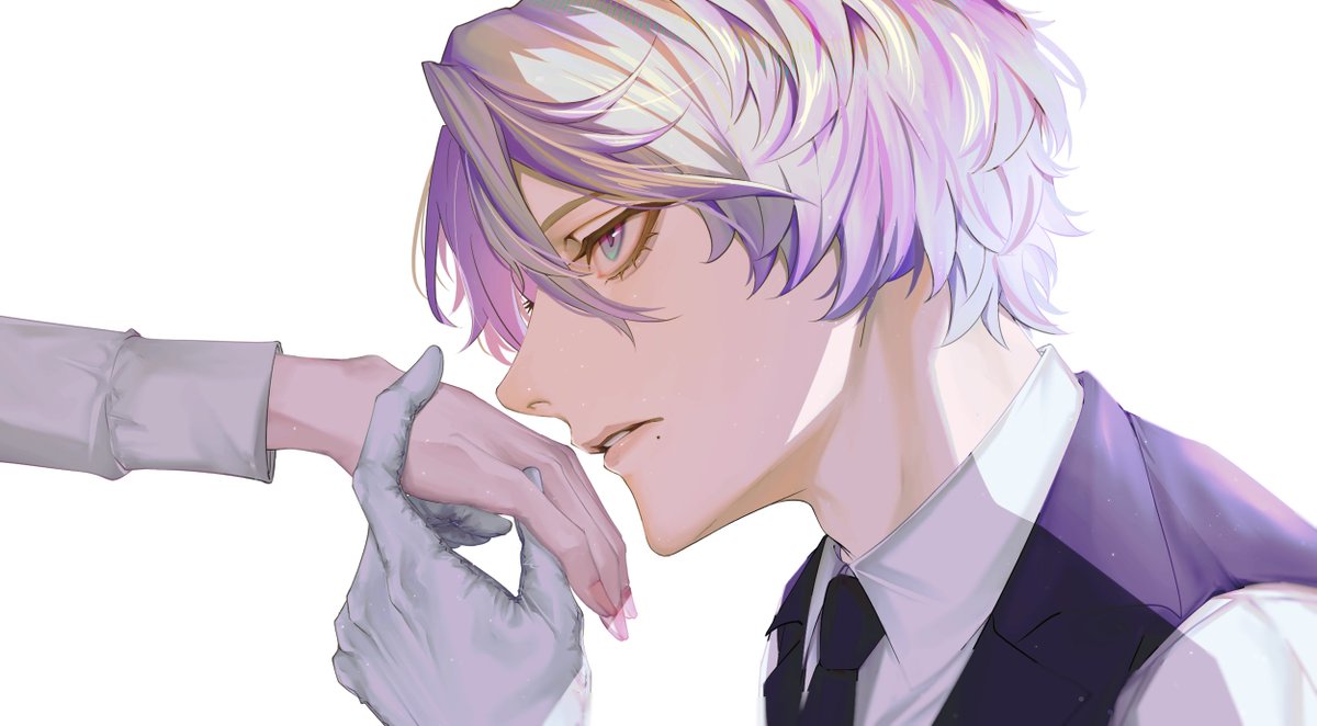 nagi03130's tweet photo. 💟
#PICLAWSSO https://t.co/kmb1pKu5KR