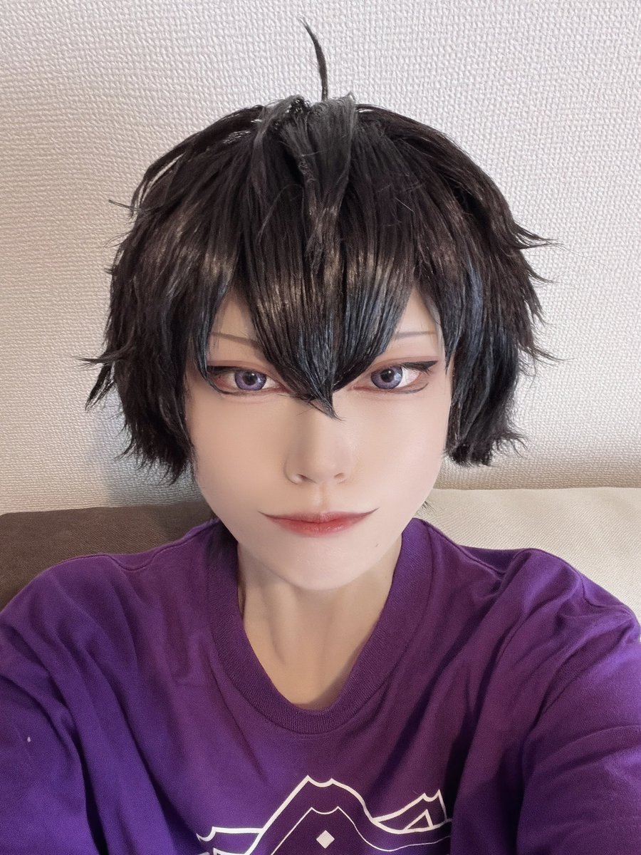 rutamaru_08's tweet photo. 本日でした❕
久々みんなに会えて鬼楽しかった🥳
餃子してたこ焼きしてゲームもたくさんした🎶
#見なよめこのつえーを https://t.co/0hbgEvTPTi