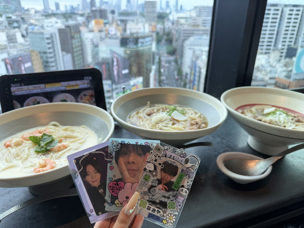 hr3nyan_'s tweet photo. 異色メンすぎるよ展 https://t.co/FnZZAQE8rg