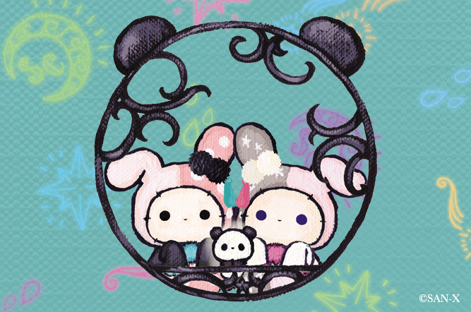 Senti_official's tweet photo. 今夜も　そっと
イツカを　夢見て　待ち合わせ https://t.co/PedVc3OFUQ