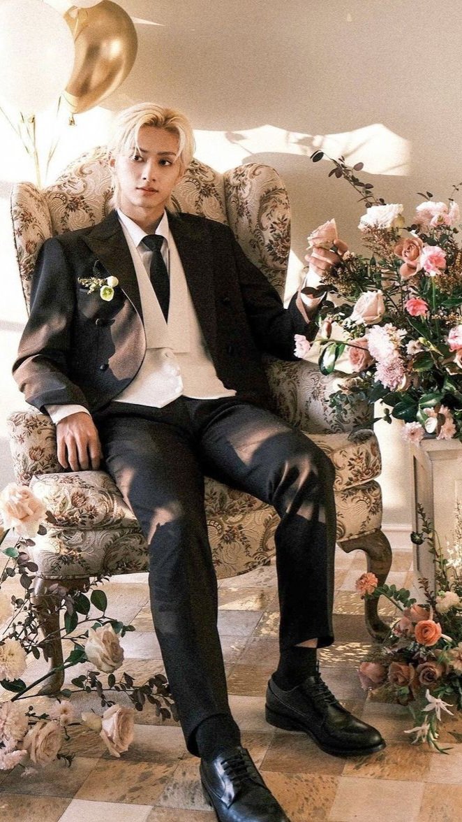 jun_ichi25's tweet photo. JunHao AU (English Ver.)

𝐌𝐚𝐫𝐢𝐚𝐠𝐞 𝐝’𝐀𝐦𝐨𝐮𝐫

– B×B
– Slow burn romance
– The settings are inspired from Pride and Prejudice
– Please enjoy

Please make sure to read the archive warnings and tags before proceeding.

https://t.co/WF6XV5GVcV https://t.co/lEiQCS47Y7