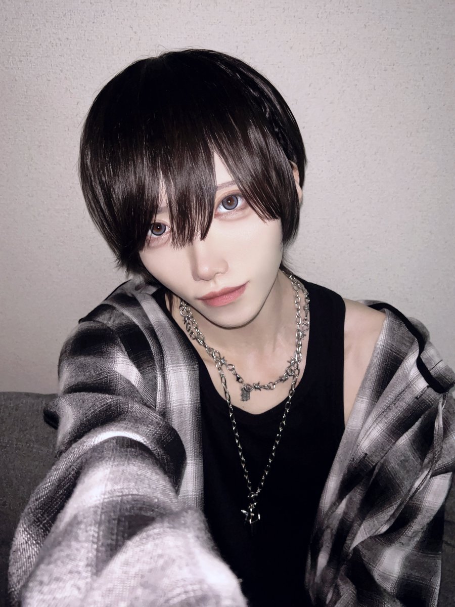 dbll_yuni's tweet photo. ちゃんと言うこと聞けるよね？ https://t.co/jCAcLqGgfh