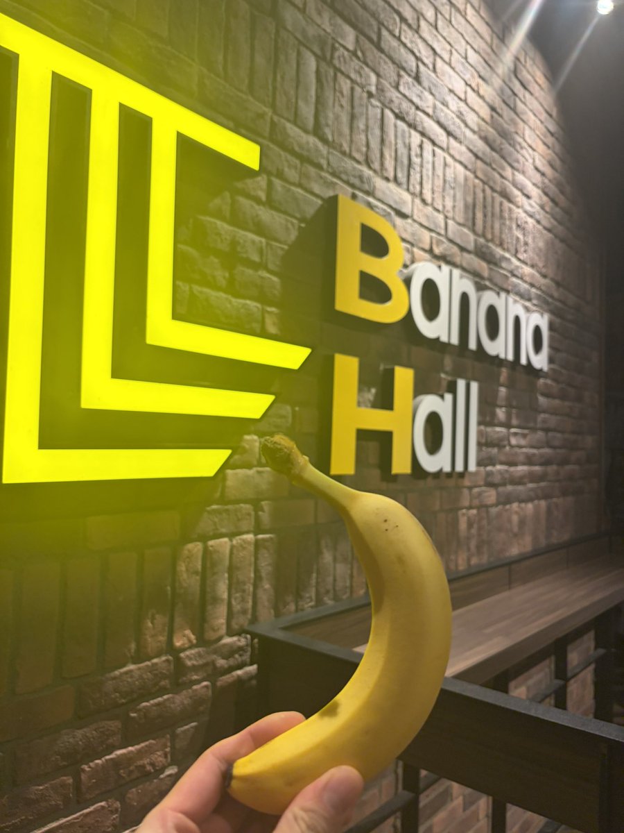 DAICHI_MTD's tweet photo. BREAKERZ LIVE TOUR 2026 RETURNZ -GO-
大阪Banana Hall

ツアー4本目
大阪最高、ぶち上がりまくりでした！ありがとうございました！また来ます！

RETURNZ GO次は9/19札幌！ https://t.co/iAdmWpDXZe