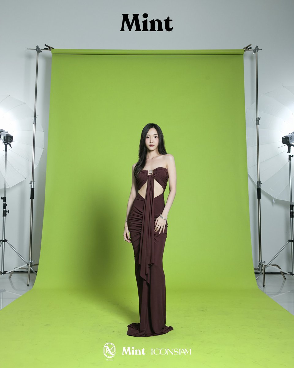 tinyfufuuu's tweet photo. ร้อยคนทักกุรักน้องเน่ว่ะ

GODDESS NENE X MINT AWARDS 2026
#NenexMintAwards2026 https://t.co/F86Tz01xX9