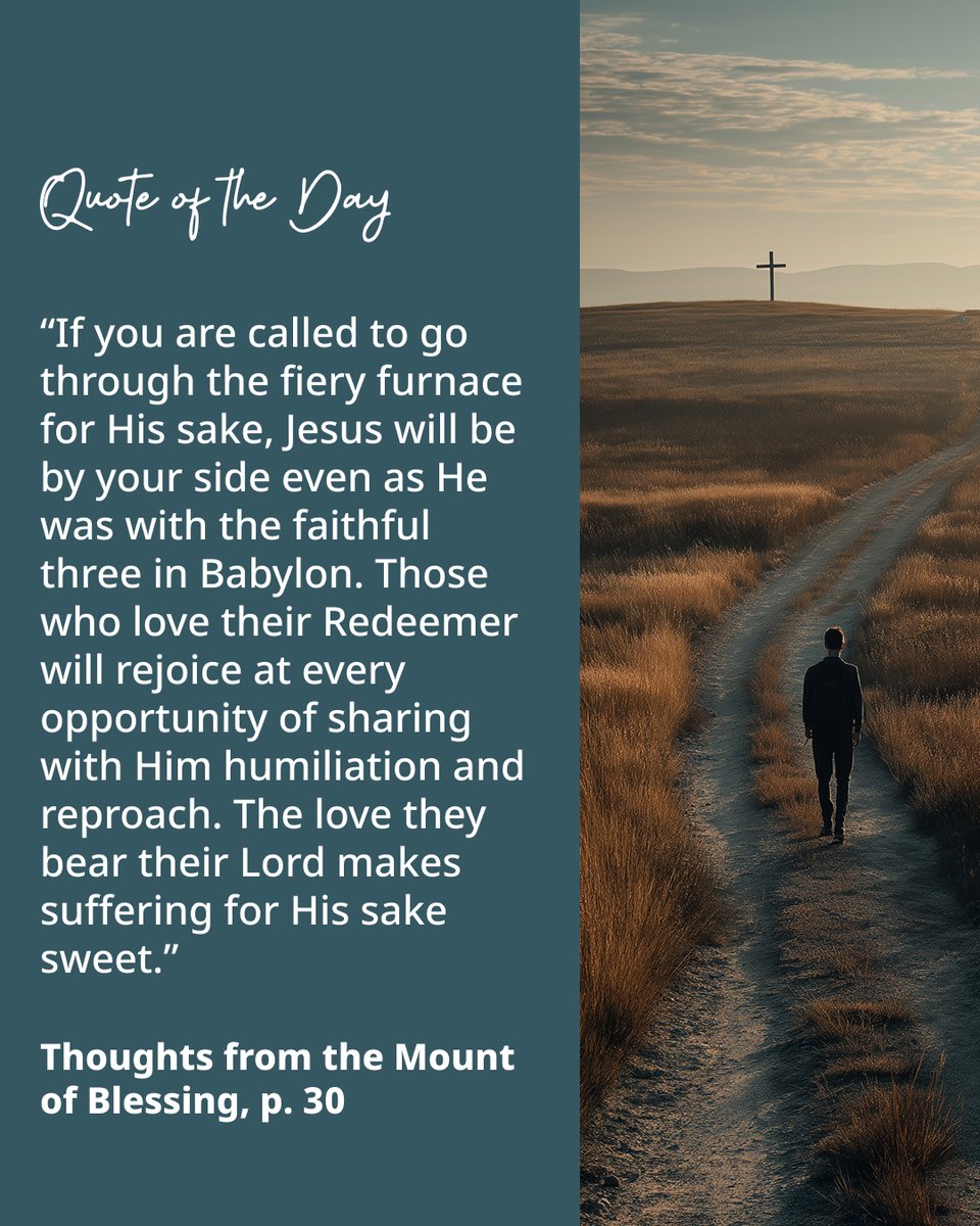 pastortedwilson's tweet photo. “But rejoice to the extent that you partake of Christ’s sufferings, that when His glory is revealed, you may also be glad with exceeding joy” (1 Peter 4:13, NKJV). https://t.co/HAKKZVKWdk