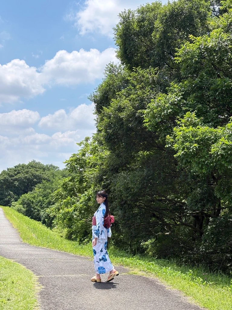 【硬質ケース発送】 トレンチワンピ 【匿名配送】41st制服 ース 瀬戸口心月