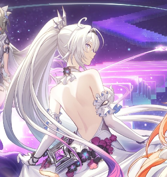 dailykiana_k's tweet photo. https://t.co/kI6JOT23Bg
