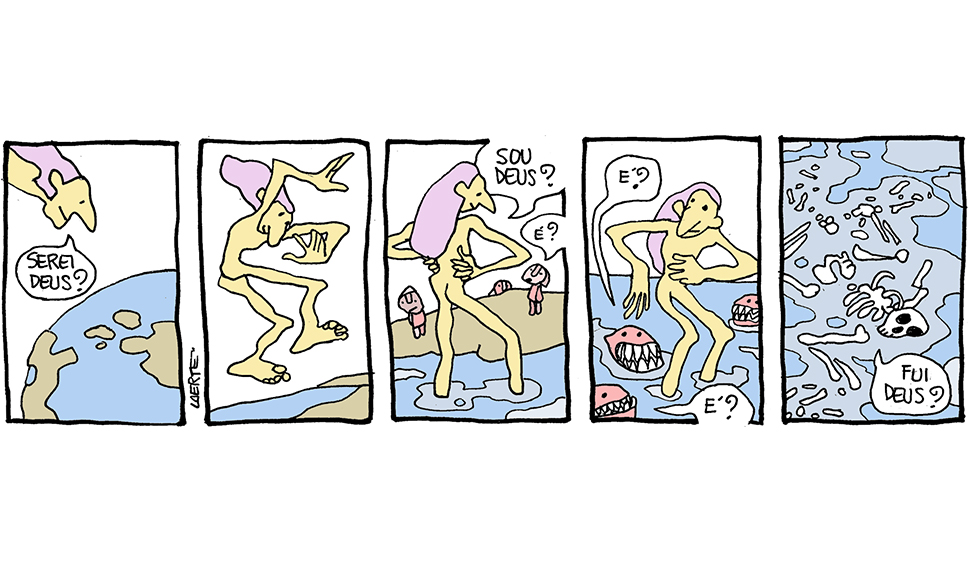 LaerteCoutinho1 tweet picture