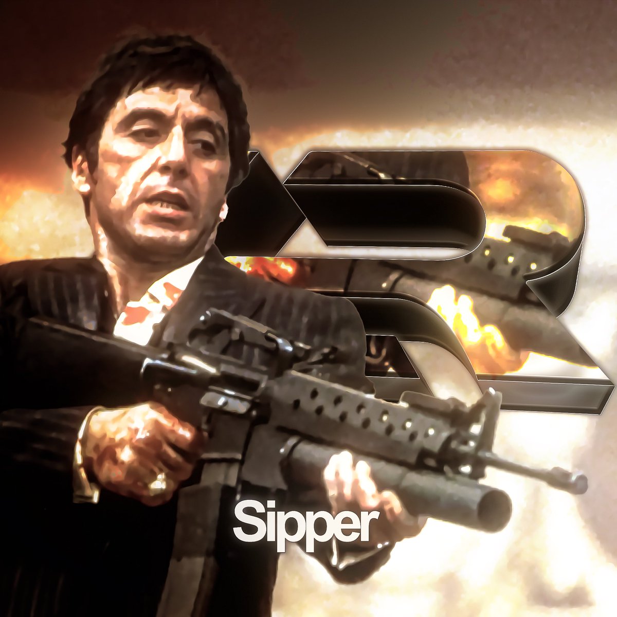 SipperBo2 tweet picture