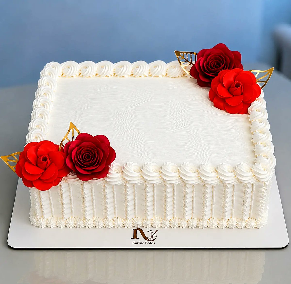 PorterAtha9l's tweet photo. How wonderful ⚘️—what a beautiful way to celebrate 79 years! And off he went 😍🎂... https://t.co/LhR4tQycdo