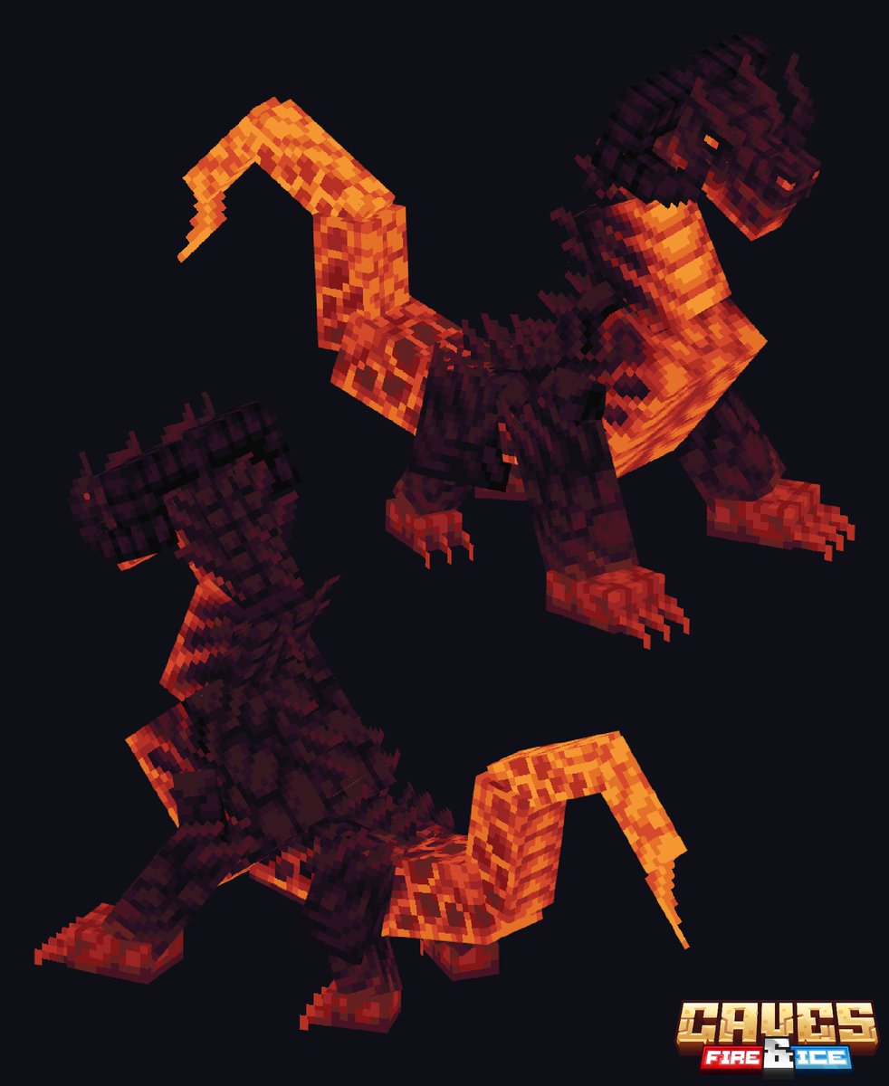 w11shes's tweet photo. Open for work! #minecraft #blockbench
Looking for long-term studio work and full-time opportunities  

Discord: w11shes 
https://t.co/qWRiqlFa8l https://t.co/5hk4OHdynr