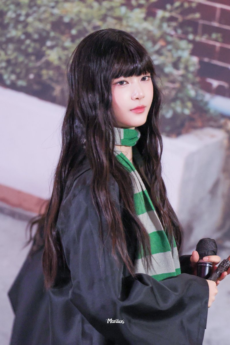 Marilux0104's tweet photo. 260912

#TUIDE #튜이드 
#SEAH #세아 https://t.co/zjbeyE4ETw