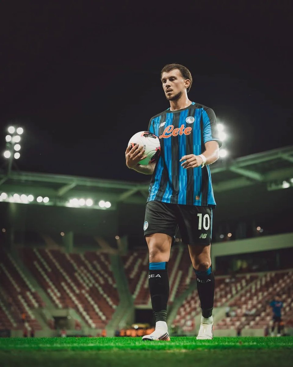 atalantagese's tweet photo. atalanta vs cagliari
serie a, giornata 4
lawan cagliari adalah ujian tekad dan reputasi sarri. yang terbaik saja. semoga ๐คฒ
forzadea! ๐ตโซ
#seriea
#atalantacagliari
#goatalantago ๐ตโซ https://t.co/nH0Pr9D0PV