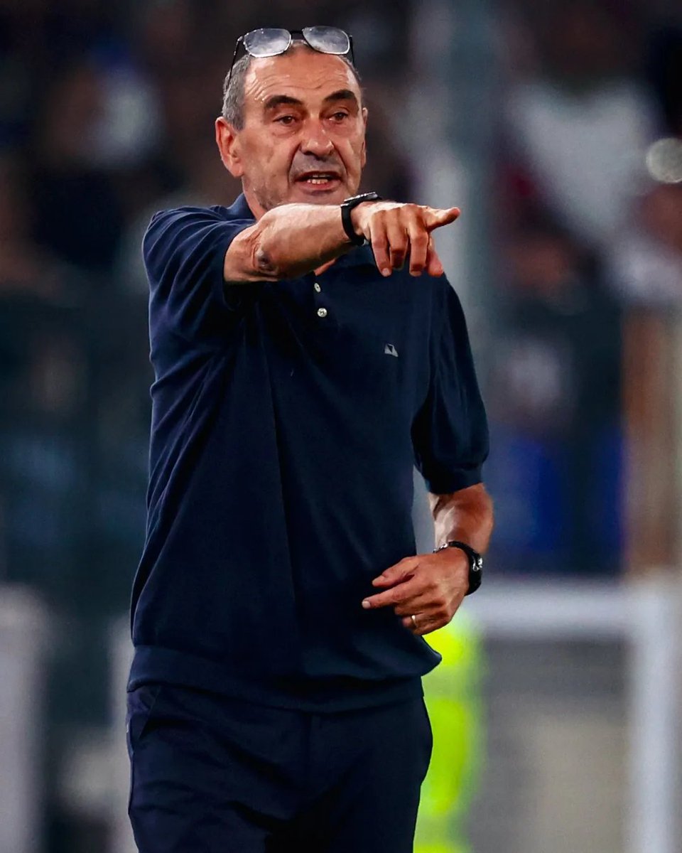 atalantagese's tweet photo. atalanta vs cagliari
serie a, giornata 4
lawan cagliari adalah ujian tekad dan reputasi sarri. yang terbaik saja. semoga ๐คฒ
forzadea! ๐ตโซ
#seriea
#atalantacagliari
#goatalantago ๐ตโซ https://t.co/nH0Pr9D0PV