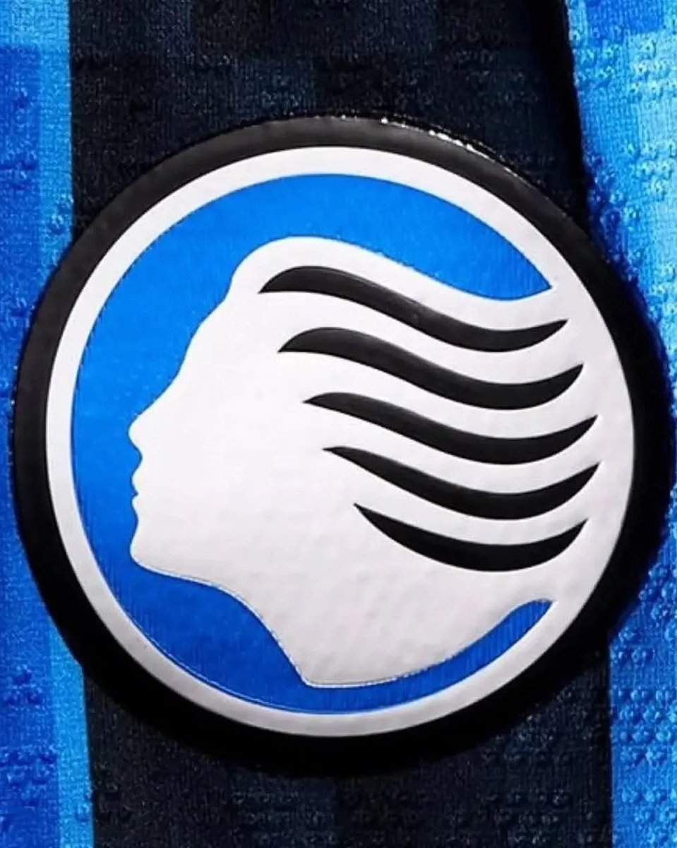 atalantagese's tweet photo. atalanta vs cagliari
serie a, giornata 4
lawan cagliari adalah ujian tekad dan reputasi sarri. yang terbaik saja. semoga ๐คฒ
forzadea! ๐ตโซ
#seriea
#atalantacagliari
#goatalantago ๐ตโซ https://t.co/nH0Pr9D0PV